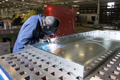 metal fabrication recruitment|metal manufacturing jobs near me.